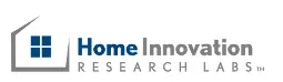 home innovation research lab logo