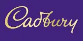 cadbury logo