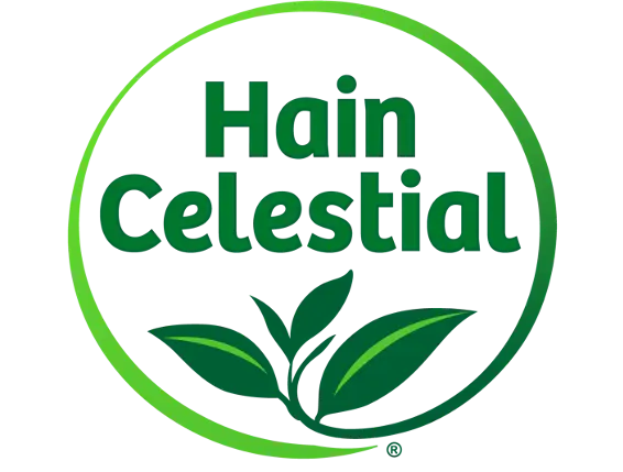 ain celestial logo