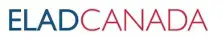 elad canada logo
