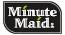 minute maid logo