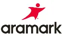 aramark logo
