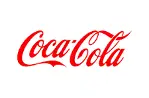 coca cola logo