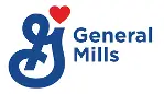general mills logo