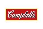 campbell's logo