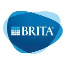 brita logo